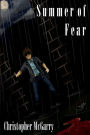 Summer of Fear