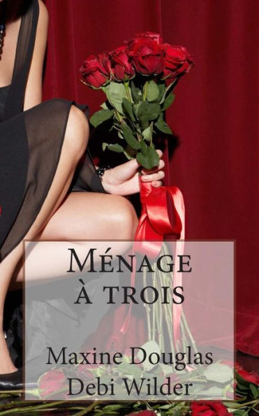 MÃ¯Â¿Â½nage Ã¯Â¿Â½ trois