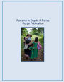 Panama in Depth: A Peace Corps Publication