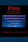 KI Energy: : Developing the Potential Within