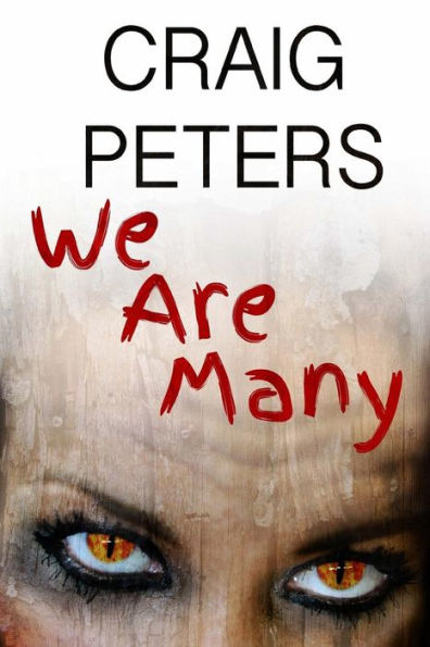 We Are Many