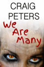 We Are Many