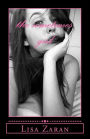 the sometimes girl