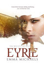 Eyrie