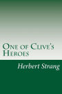 One of Clive's Heroes