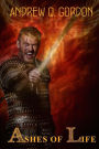 Ashes of Life