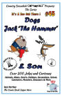 Dog - Jack