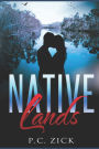 Native Lands
