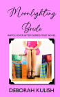 Moonlighting Bride