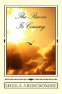 The Raven Is Coming: Manna From Heaven Is On The Way