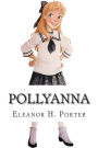 Pollyanna