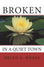 Broken