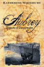 Aubrey: Remnants of Transformation