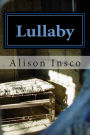 Lullaby
