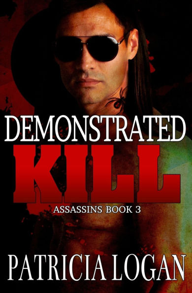 Demonstrated Kill