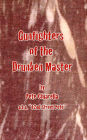 Gunfighters of the Drunken Master