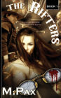 The Rifters