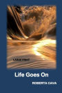 Life Goes On
