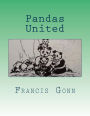 Pandas United
