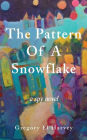 The Pattern Of A Snowflake