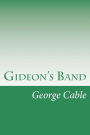 Gideon's Band