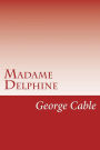 Madame Delphine