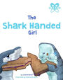 Shark Handed Girl