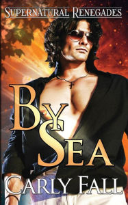 Title: By Sea, Author: Carly Fall