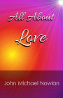 All About Love
