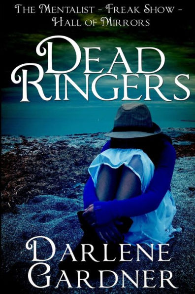 Dead Ringers Volumes 7-9