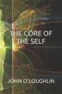The Core of the Self