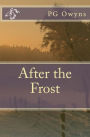 After the Frost