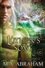 Luthien's Song