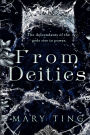 From Deities