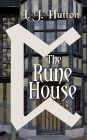 The Rune House