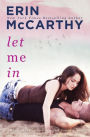 Let Me in