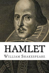 Title: Hamlet (Finnish Edition), Author: William Shakespeare