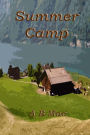 Summer Camp