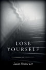 Lose Yourself