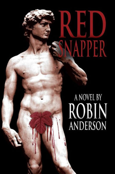 Red Snapper