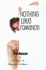 Nothing Like Romance
