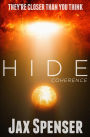 Hide Coherence