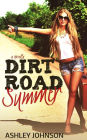 Dirt Road Summer