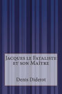 Jacques le Fataliste et son Maître