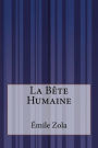 La Bête Humaine