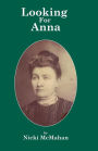 Looking For Anna
