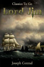 Lord Jim: Revised Edition of Original Version