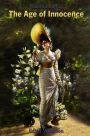The Age of Innocence: Revised Edition of Original Version