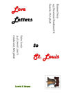 Love Letters to St. Louis