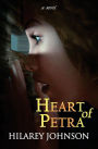 Heart of Petra